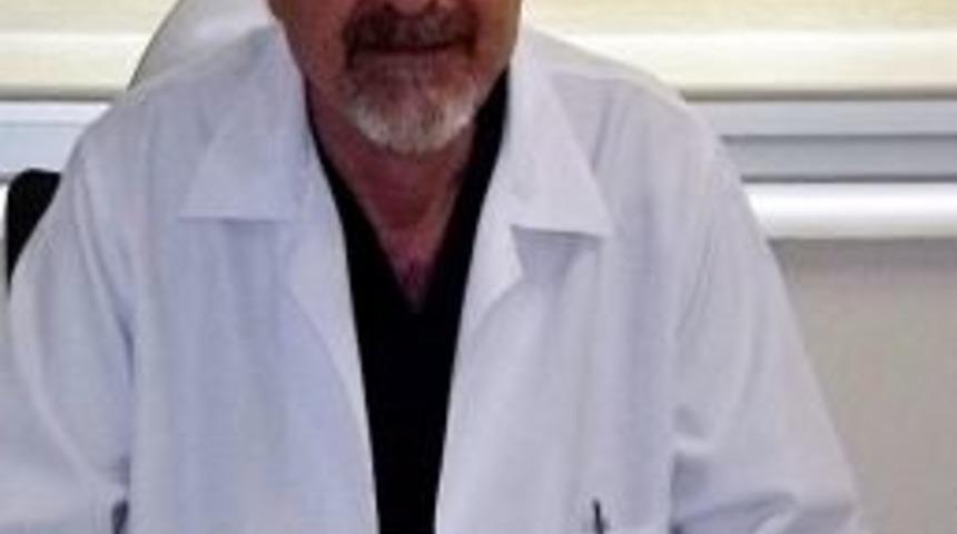 Bu Belirtilere Dikkat