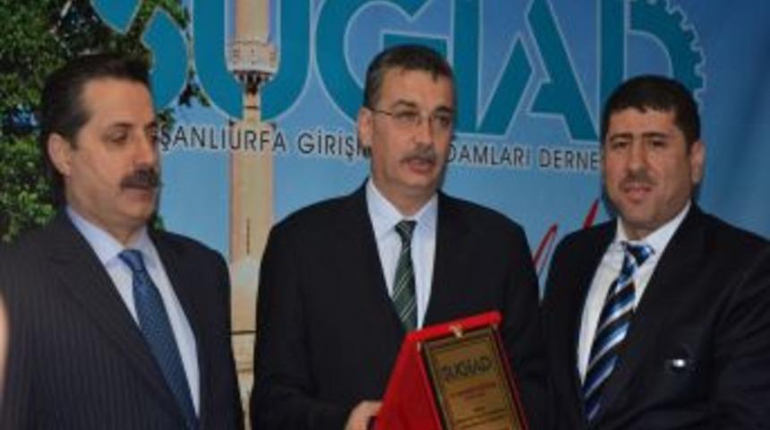 Bakan &Ccedil;elik: Provokasyonlara Rağmen Barış I&ccedil;in &Ccedil;alışacağız