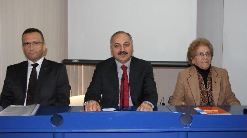 &Ccedil;alışan Emeklilere Yapılandırma Uyarısı