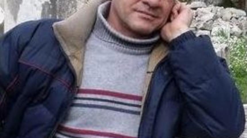 Gazeteci Haydar &Ouml;zveren Toprağa Verildi