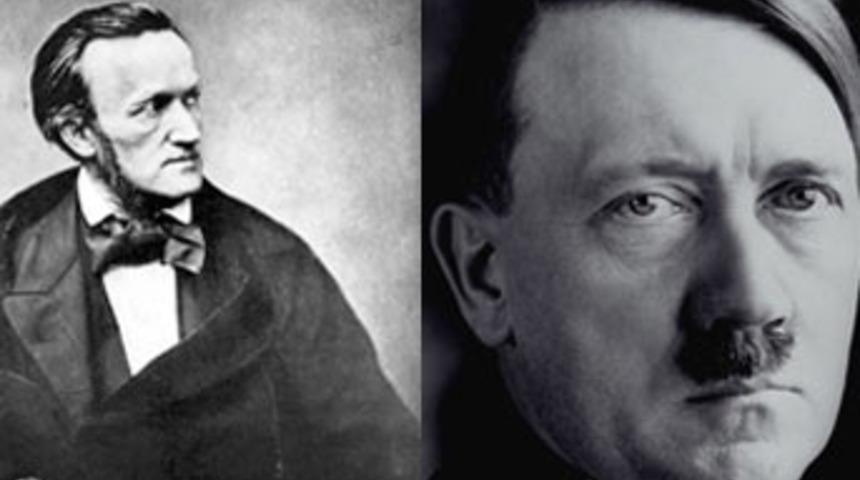 Onlar kimleri dinliyor?