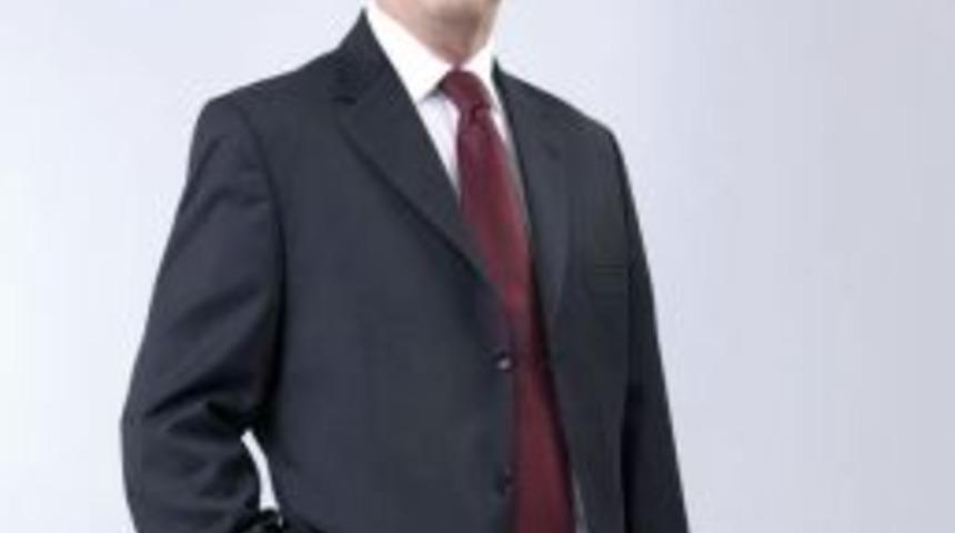 Milletvekili Kılınç: Aydın Büyükşehir Olunca Kocaeli Modelini Uygulayacağız