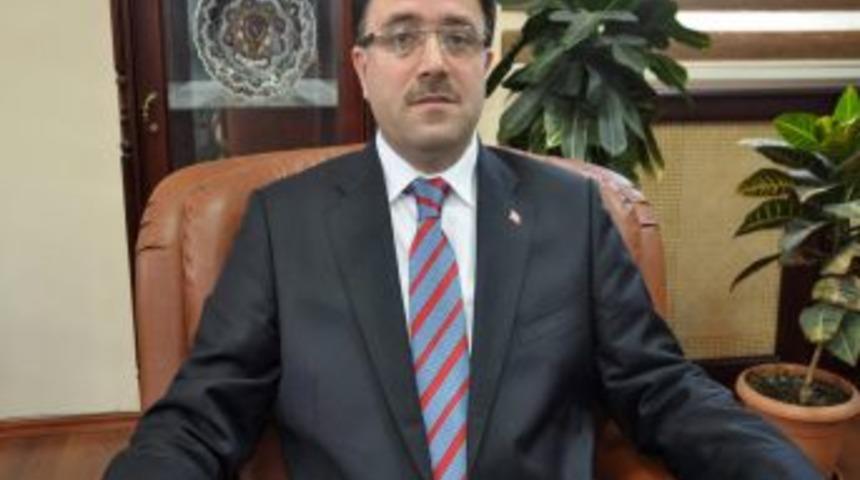 Yozgat Genelindeki Hastaneler I&ccedil;in 21 Yeni Doktor Kadrosu Belirlendi