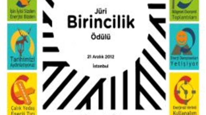 &Ccedil;alık Yedaş&rsquo;a Avrupa&rsquo;dan Davet