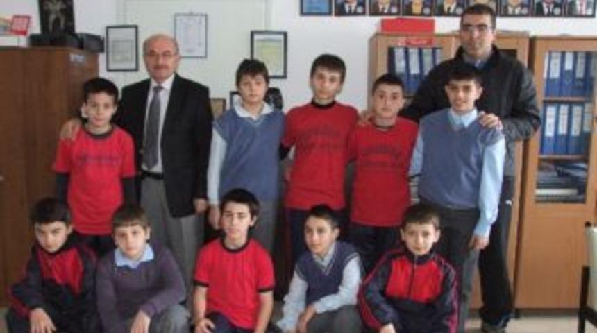 Sabihahanım&rsquo;dan Bir B&uuml;y&uuml;k Başarı Daha