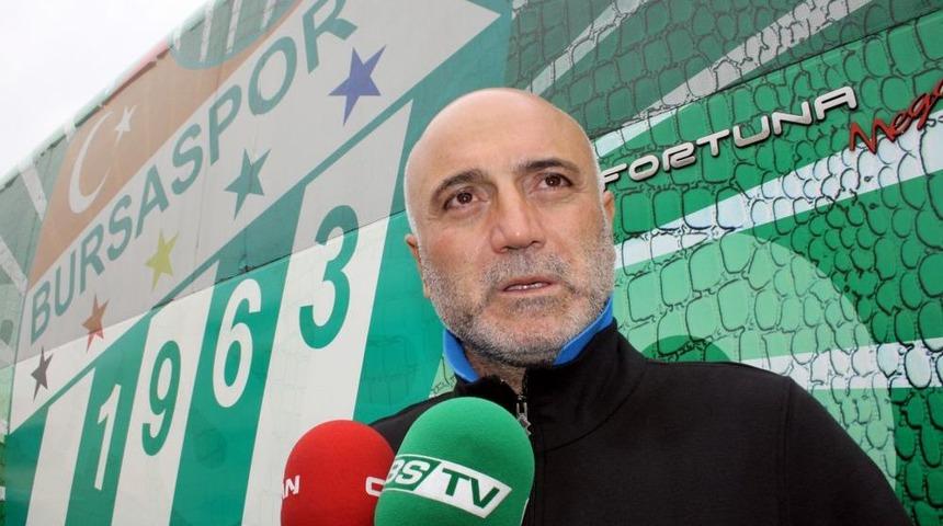 Karaman: Ligdeki Avantajımızı Devam Ettirmek Adına Kazanmalıyız