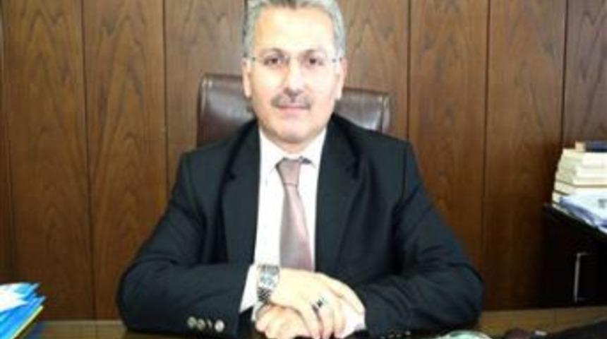 Kur&rsquo;an Meali Yarışması 7 Nisan'da Yapılacak