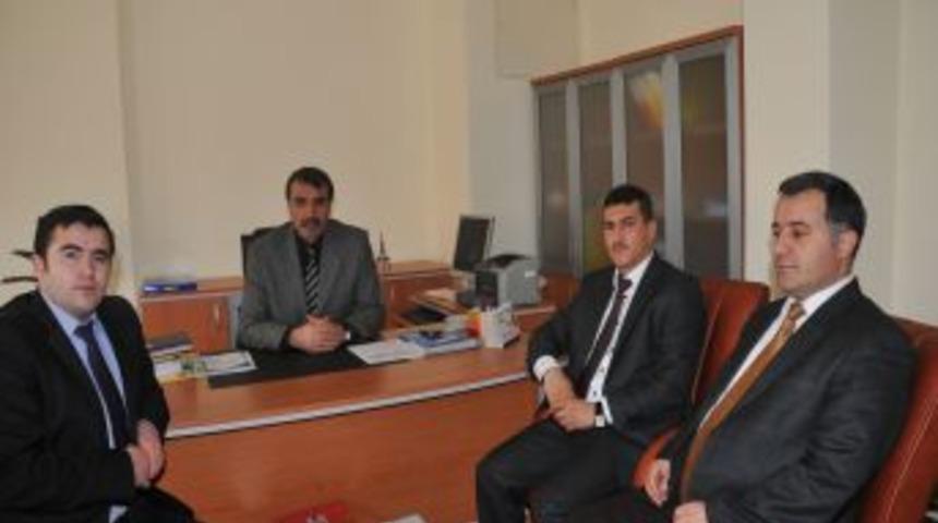 Başarı &Uuml;niversitesi'nden 45 Bin &Ouml;ğrenciye YGS Deneme Sınavı