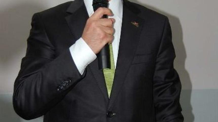 Bitlis&rsquo;te Tablet Dağıtımına Başlanıldı