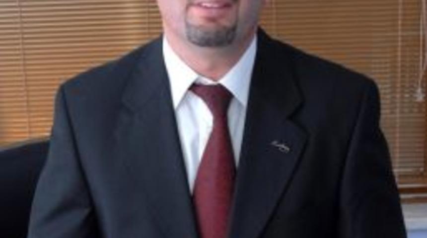 &Ccedil;gc&rsquo;den, Farkındalık Eğitimleri