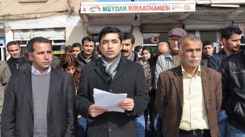 Eğitim-sen'den Uluslararası Anadil G&uuml;n&uuml; A&ccedil;ıklaması