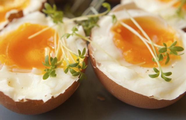 Kilo verirken yemeniz gereken 7 besin 2