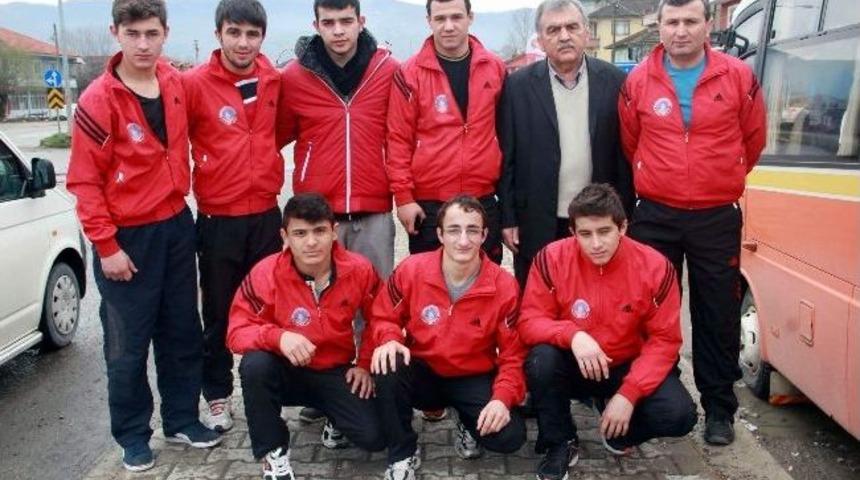 Bartın Belediyesi Spor Kul&uuml;b&uuml; Kuruldu