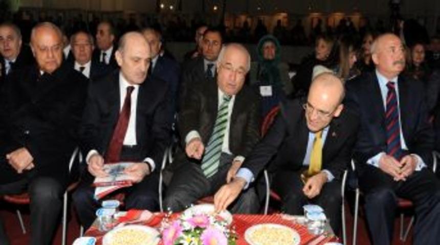 Trabzon, Horondan Hamsiye Her Y&ouml;n&uuml;yle Başkent&rsquo;e Taşındı