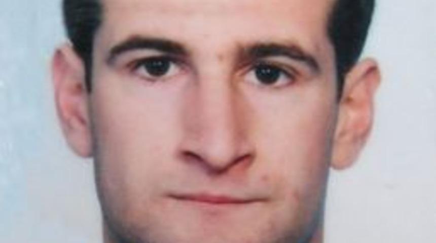 Cinayet Zanlısına 26 Yıl 8 Ay Hapis