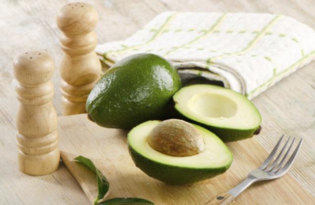 Kilo verirken yemeniz gereken 7 besin 3