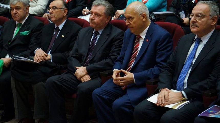 CHP Genel Başkan Yardımcısı Haluk Ko&ccedil;'tan Sağduyu &Ccedil;ağrısı