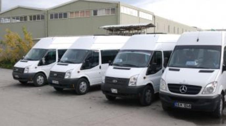 Bilirkişi, G&uuml;zergah Değişikliğini Bilimsel Olarak Eksik Buldu