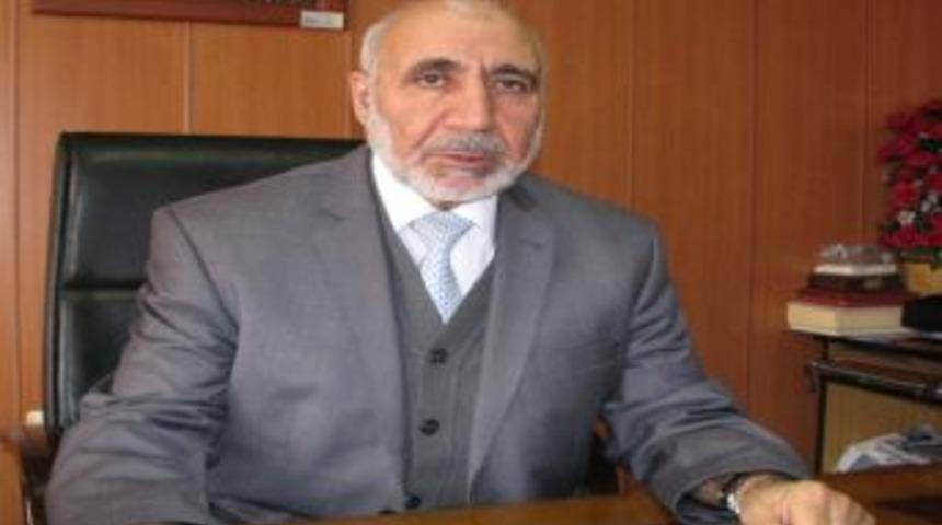 &Ouml;ğretmen, &Ouml;ğrenci Ve Velilere &Ouml;zel Umre Kayıtları Salı G&uuml;n&uuml; Sona Eriyor