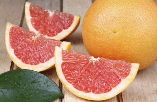 Kilo verirken yemeniz gereken 7 besin 4