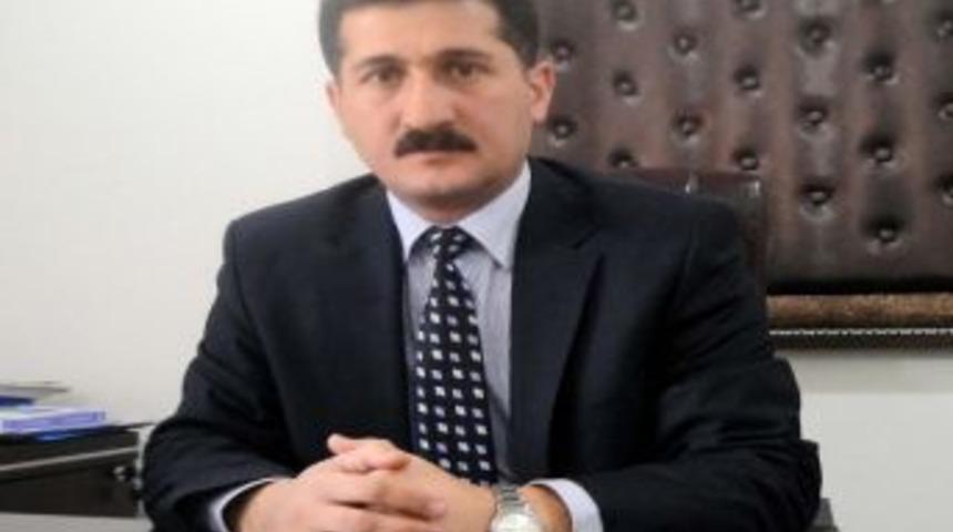 Eğitim Bir-sen&rsquo;den Kar Haberlerine Tepki