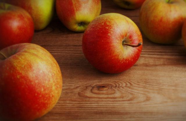 Kilo verirken yemeniz gereken 7 besin 5