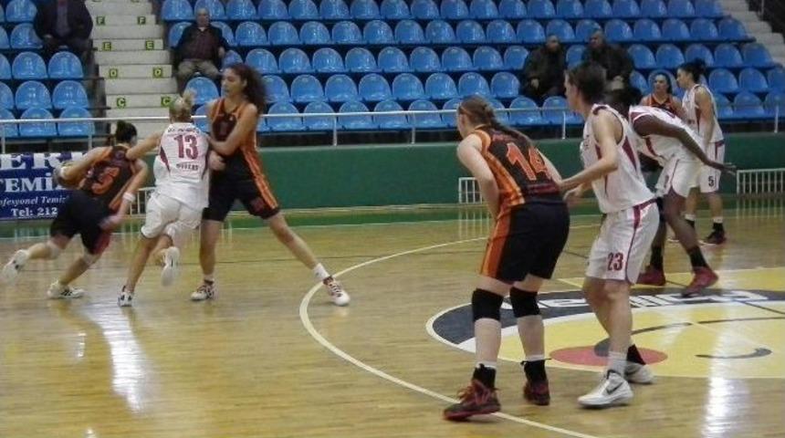 Edirnespor İkinci Ma&ccedil;ta Da Bulgar Rakibini Ge&ccedil;emedi