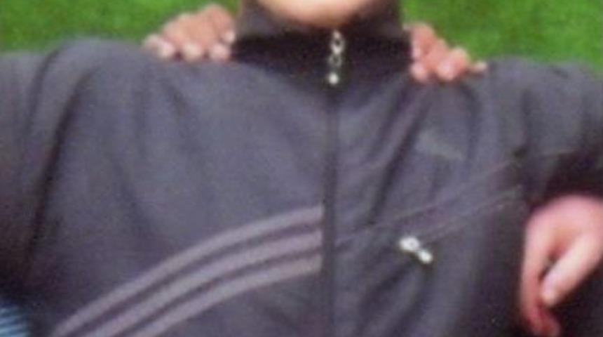 Cezaevinden Tahliye Oldu, Kazada &Ouml;ld&uuml;