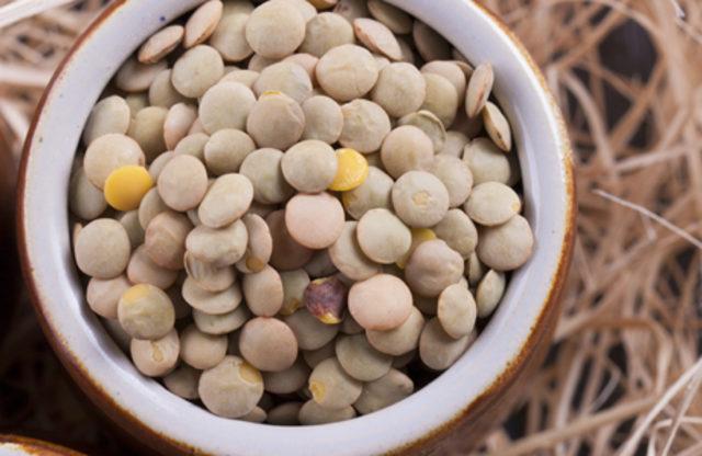 Kilo verirken yemeniz gereken 7 besin 6