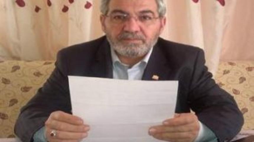 Ben-bir-sen&rsquo;den &lsquo;g&ouml;n&uuml;l El&ccedil;isi Ve Koruyucu Aile&rsquo; Projesine Destek