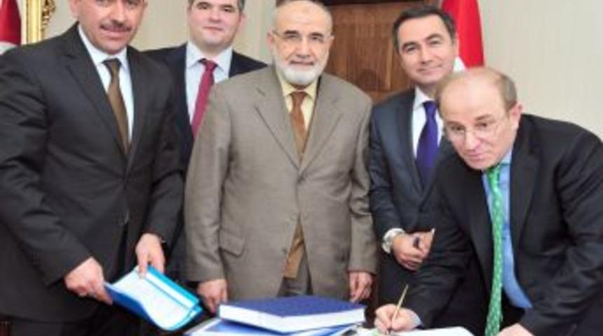 Hayırsever Eğitimci, Köyüne Kursu Yaptıracak