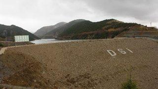 Çiftçi Su Sıkıntısı Çekmeyecek