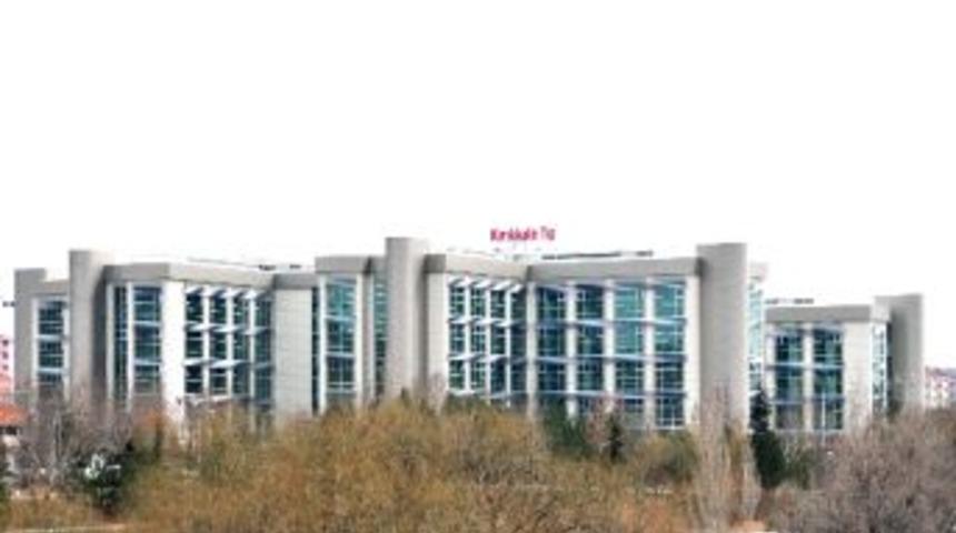 Kü Tıp Fakültesı Hastanesi Mar Ayında Yeni Binasına Hizmet Verecek