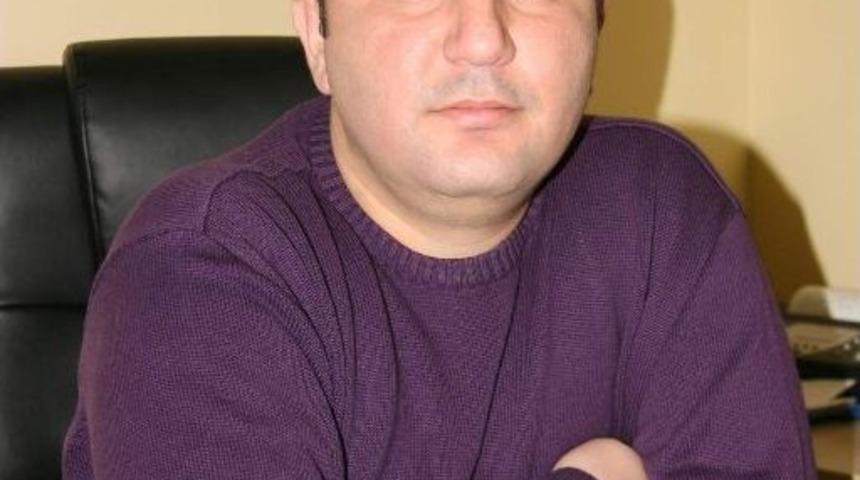 Sinema K&uuml;lt&uuml;r&uuml; Afyonkarahisar'da Yerleşemedi