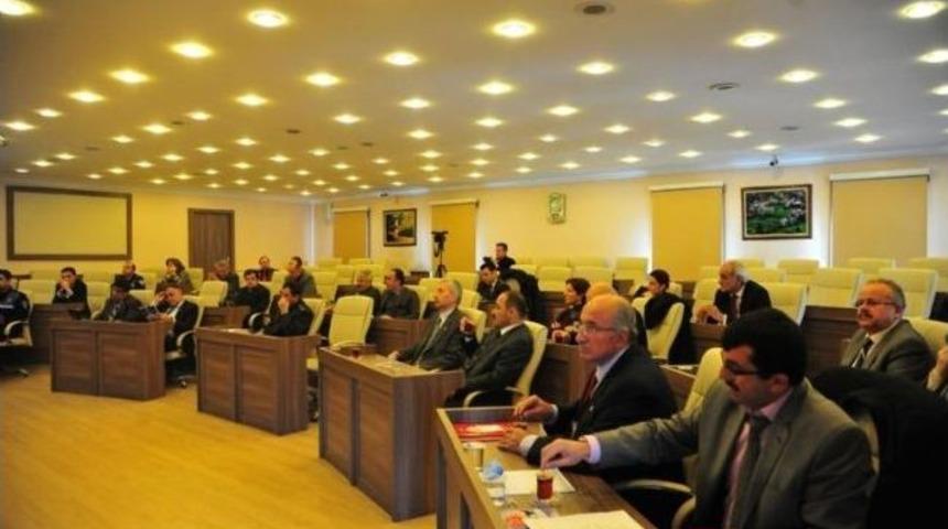 Vali Bektaş&rsquo;tan A&ccedil;ıklama