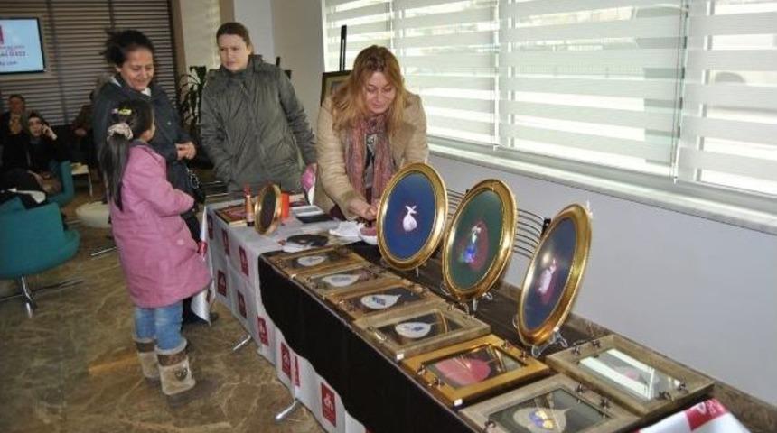 K&uuml;lt&uuml;r N&ouml;betleri Başladı