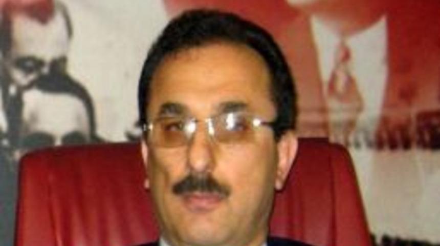 Engellilere İş Kapısı A&ccedil;ılıyor