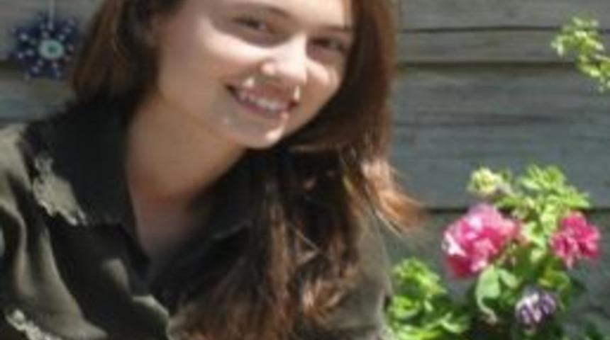 Başkan Suna&rsquo;nın Kızı Ameliyat Oldu