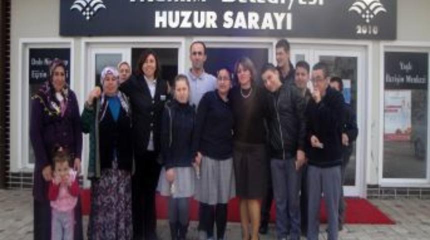 K&uuml;lt&uuml;r N&ouml;betleri Başladı