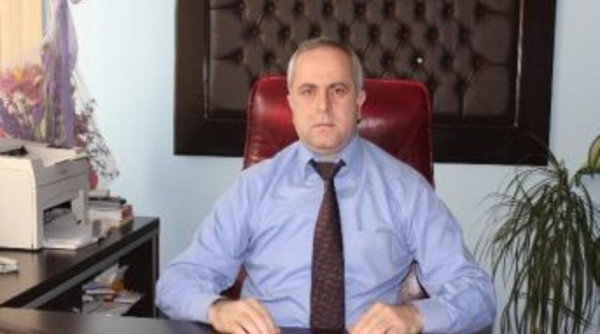 &Ccedil;arşamba&rsquo;da Mhrs&rsquo;ye İlgi Arttı