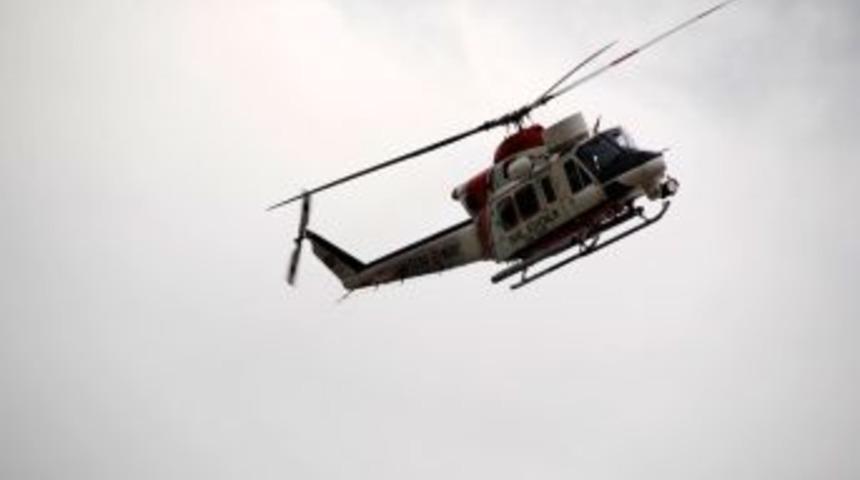 Akdeniz Kıyıları Hareketlendi