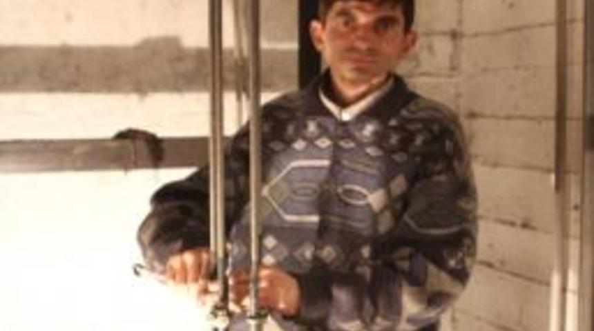 KAYMEK, Meslek Sahibi Yaptığı 500 Kişiye Iş Buldu