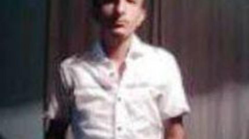 3 &Ouml;l&uuml;ml&uuml; Kazanın S&uuml;r&uuml;c&uuml;leri, Hakim Karşısına &Ccedil;ıktı