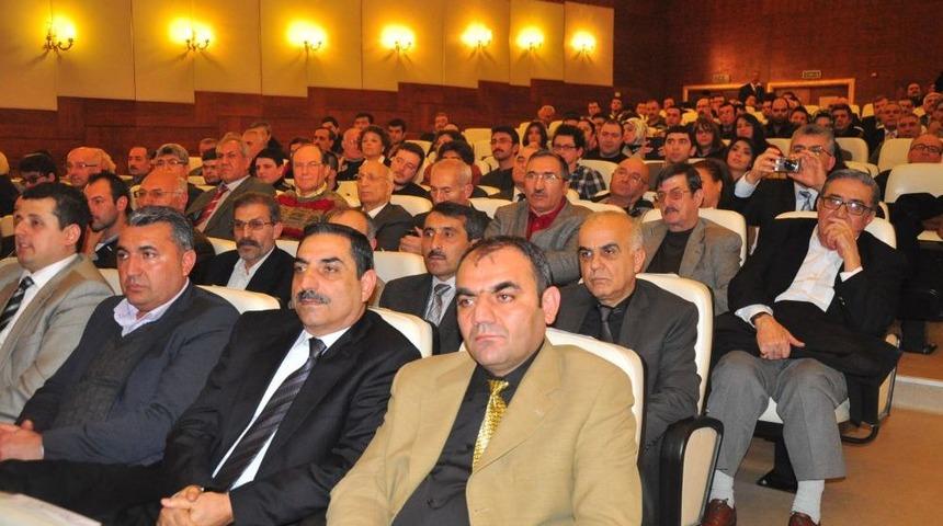 Ermenilerin Hocalı Soykırımı Bir Kez Daha Lanetlendi