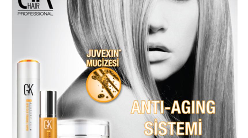 Sa&ccedil; botoksu nedir, nasıl yapılır?