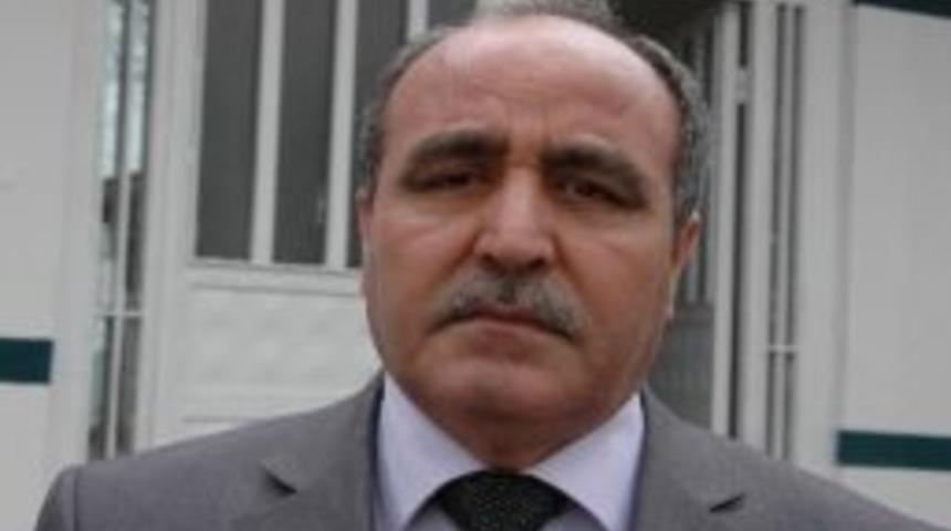 Tmo, Elbistan&rsquo;a 10 Bin Tonluk Depo Yapacak