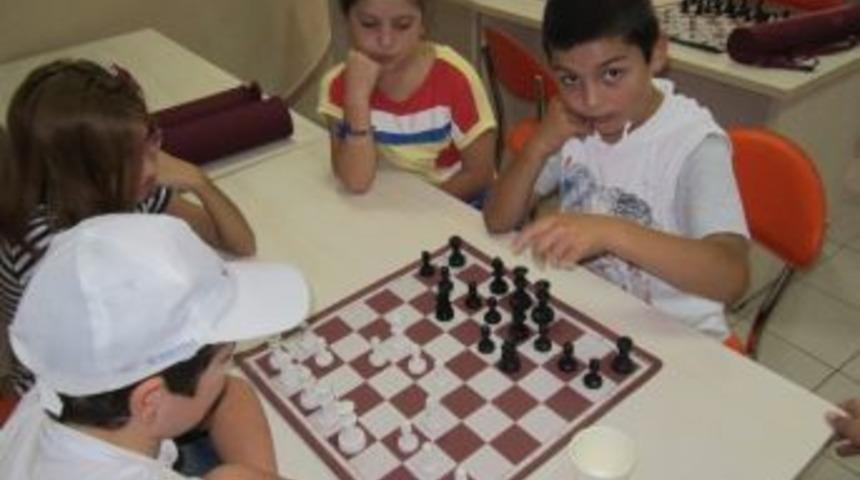 B&uuml;y&uuml;kşehir'den Lig Ş&ouml;leni