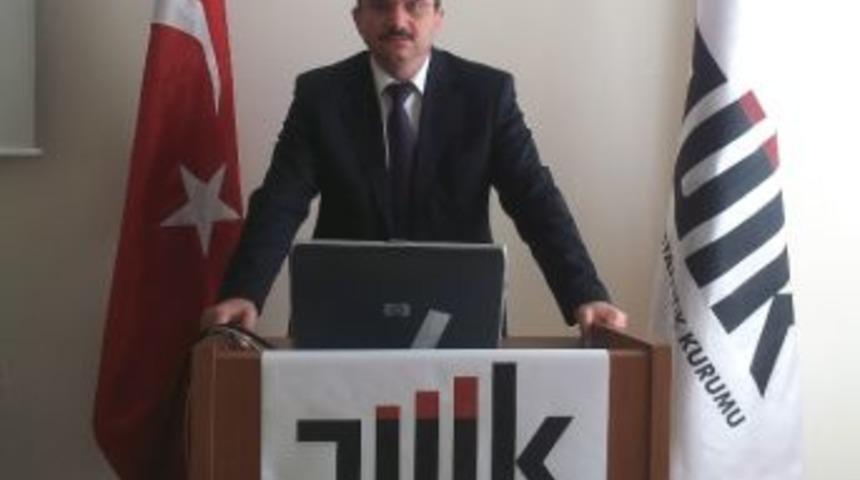 En &Ccedil;ok Bebek G&uuml;neydoğu&rsquo;da &Ouml;l&uuml;yor