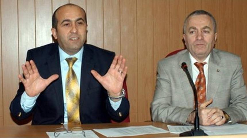 Aydın’da 40 Kırsal Kalkınma Projesinden 37’sine Destek