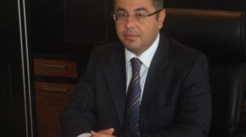 &Ccedil;ermik&rsquo;in Stratejik Planı Hazırlanıyor